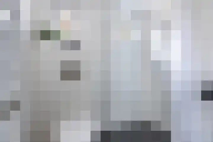 Raadhuisstraat 6 Balk thumbnail 32