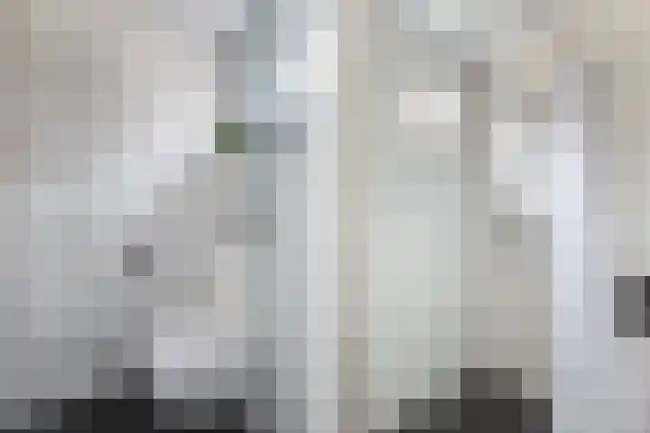 Raadhuisstraat 6 Balk thumbnail 34