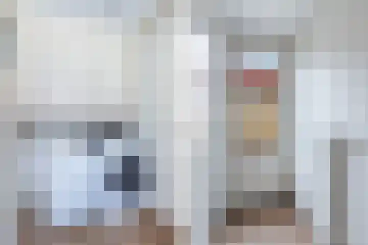 Raadhuisstraat 6 Balk thumbnail 35