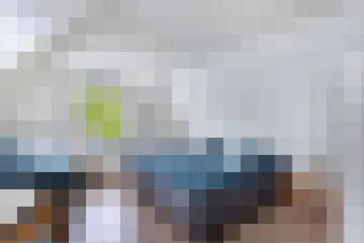 Raadhuisstraat 6 Balk thumbnail 37
