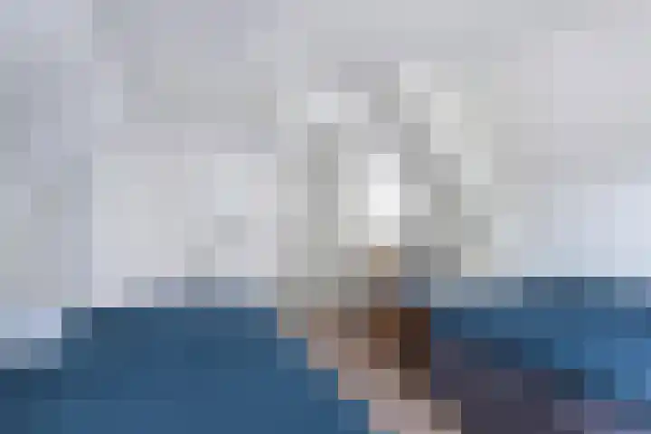 Raadhuisstraat 6 Balk thumbnail 38