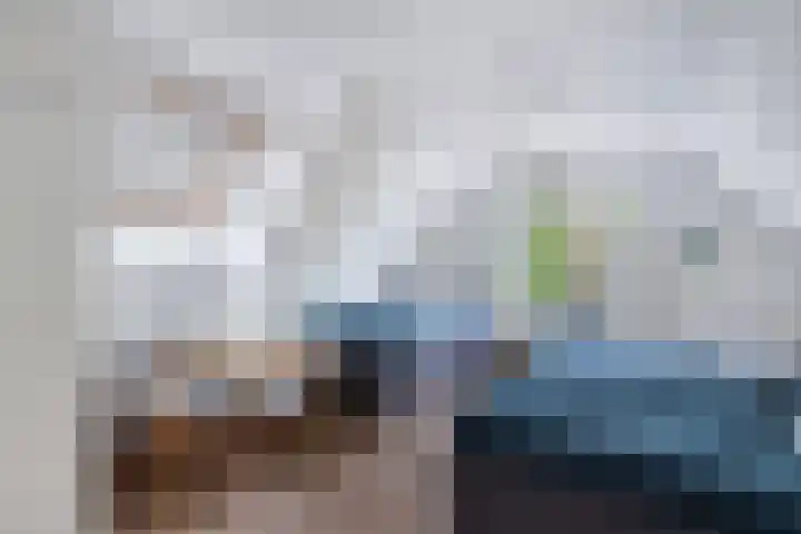 Raadhuisstraat 6 Balk thumbnail 39