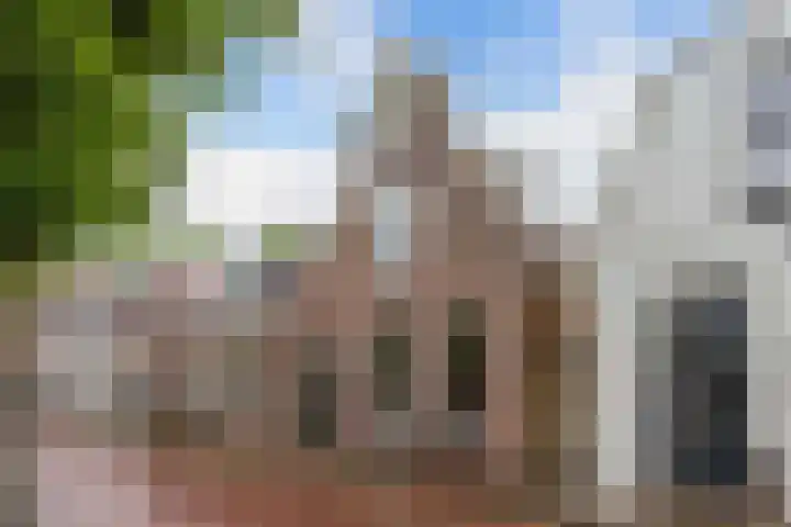 Raadhuisstraat 6 Balk thumbnail 4