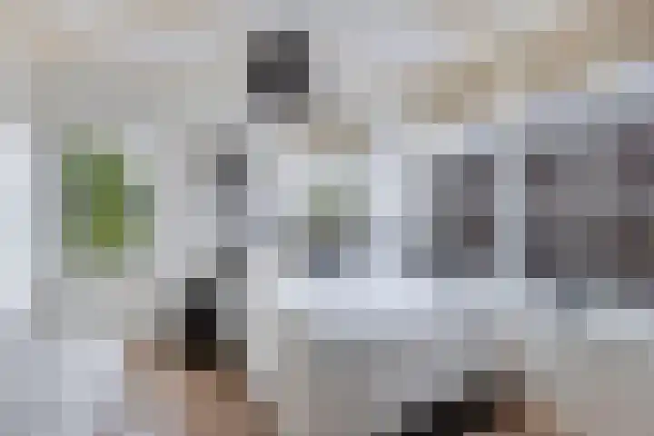 Raadhuisstraat 6 Balk thumbnail 40