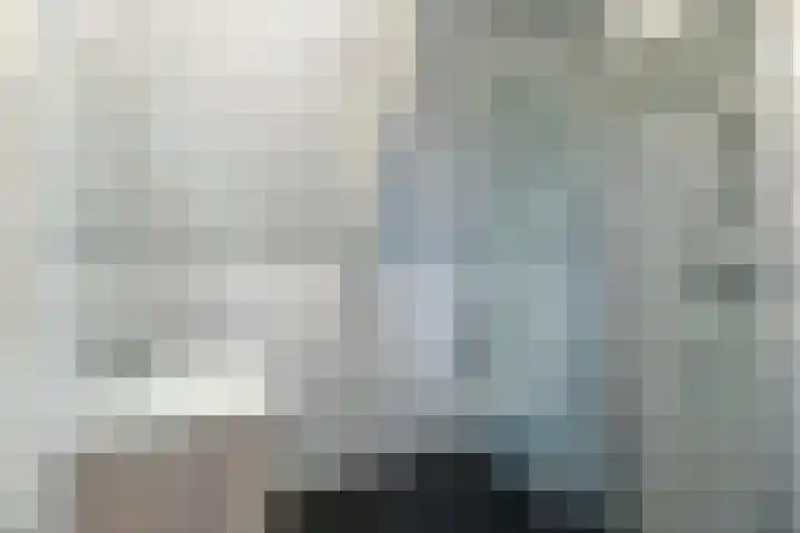 Raadhuisstraat 6 Balk thumbnail 43