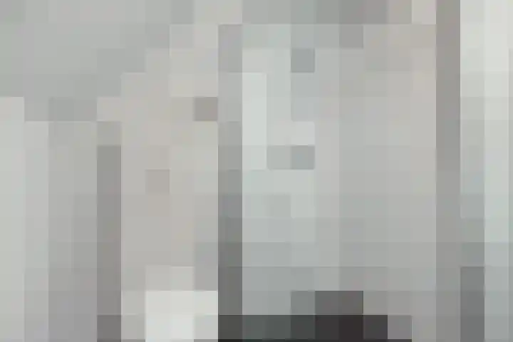 Raadhuisstraat 6 Balk thumbnail 44