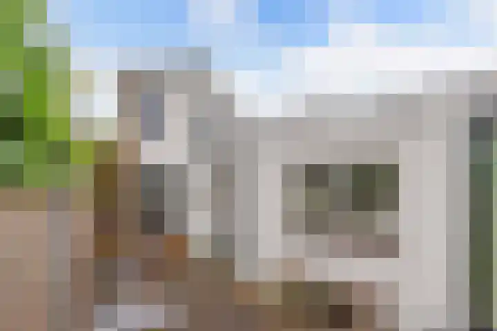Raadhuisstraat 6 Balk thumbnail 56