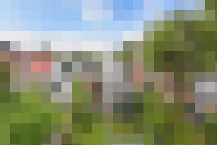 Raadhuisstraat 6 Balk thumbnail 58