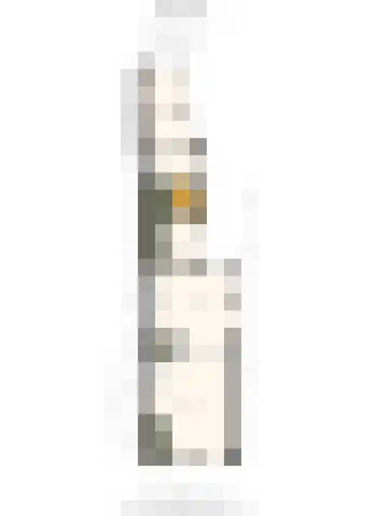 Raadhuisstraat 6 Balk thumbnail 61