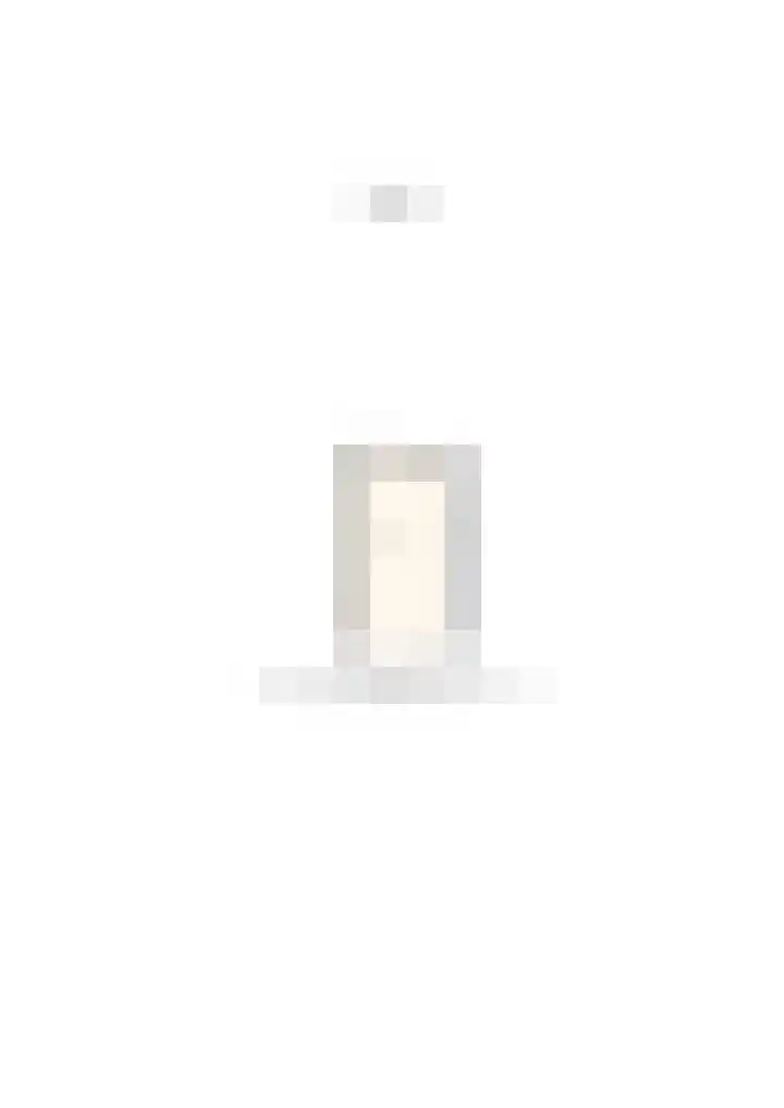 Raadhuisstraat 6 Balk thumbnail 65