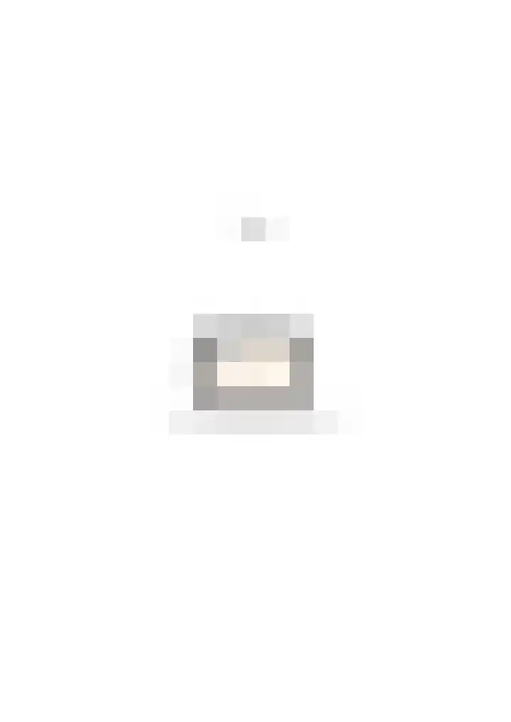 Raadhuisstraat 6 Balk thumbnail 67