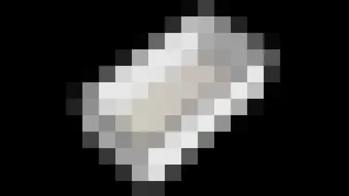 Raadhuisstraat 6 Balk thumbnail 68