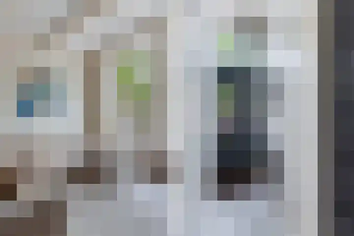 Raadhuisstraat 6 Balk thumbnail 9