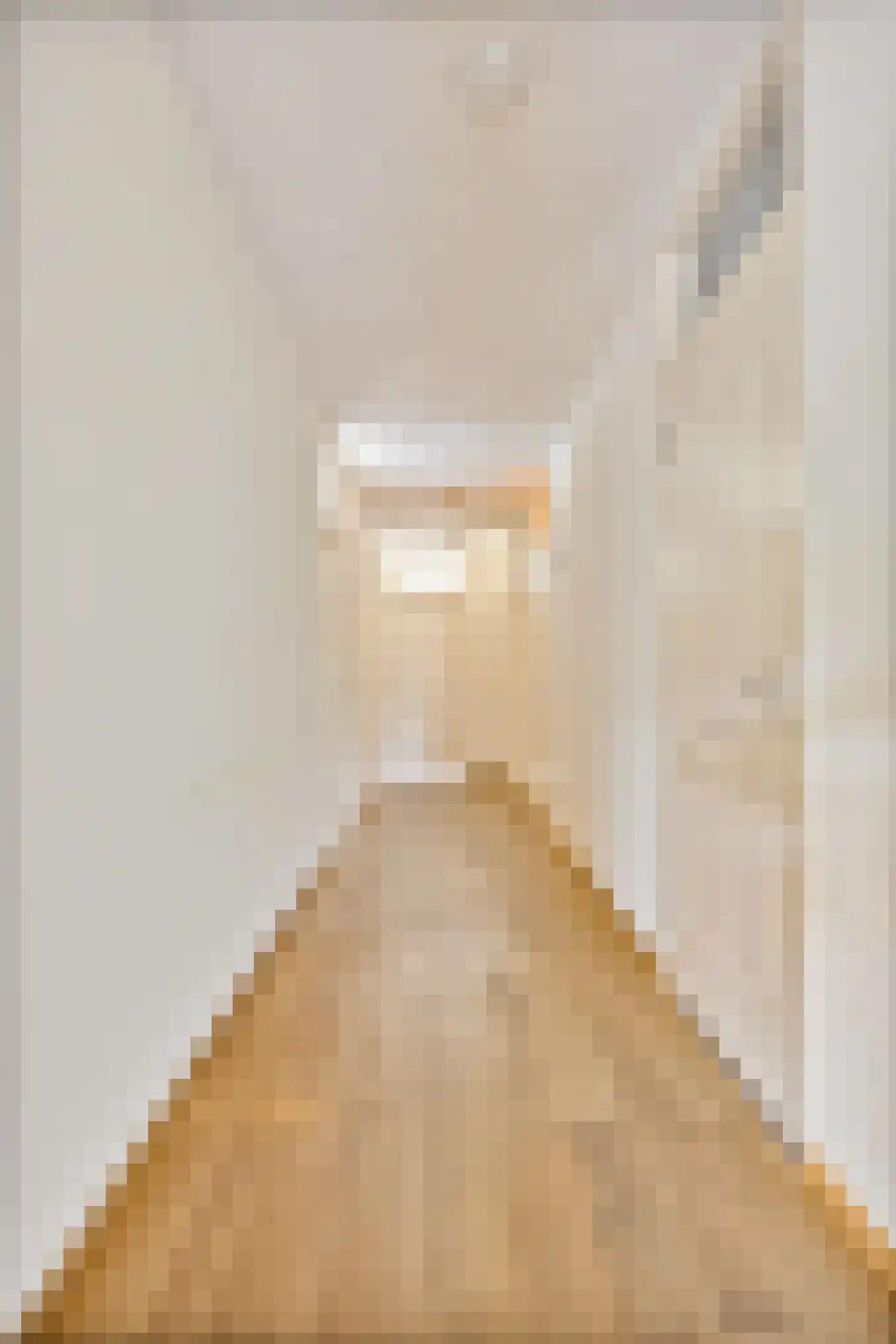 Raadhuisstraat 6 Best thumbnail 10