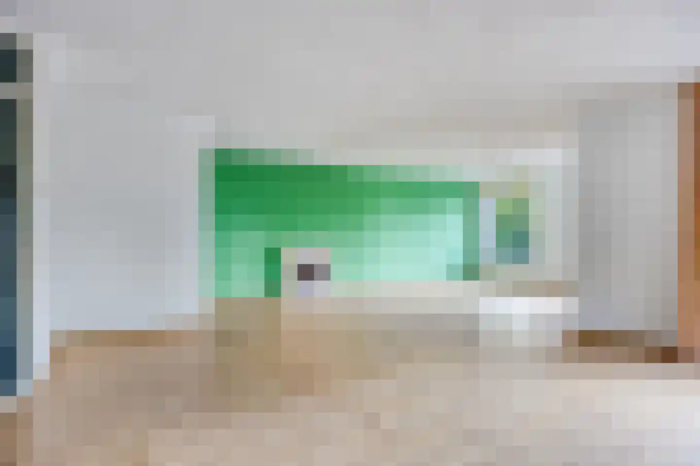 Raadhuisstraat 6 Best thumbnail 13