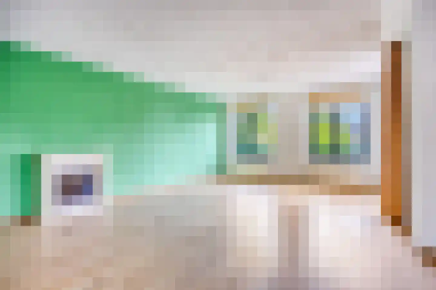 Raadhuisstraat 6 Best thumbnail 14