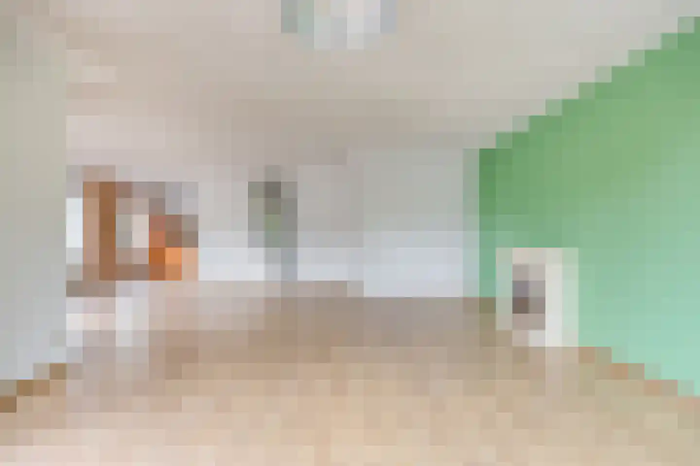 Raadhuisstraat 6 Best thumbnail 15