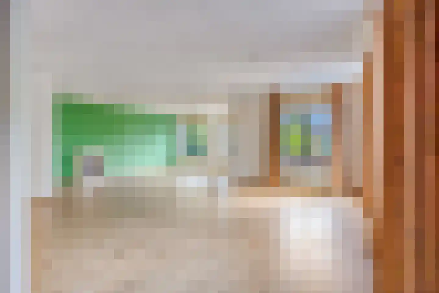 Raadhuisstraat 6 Best thumbnail 16