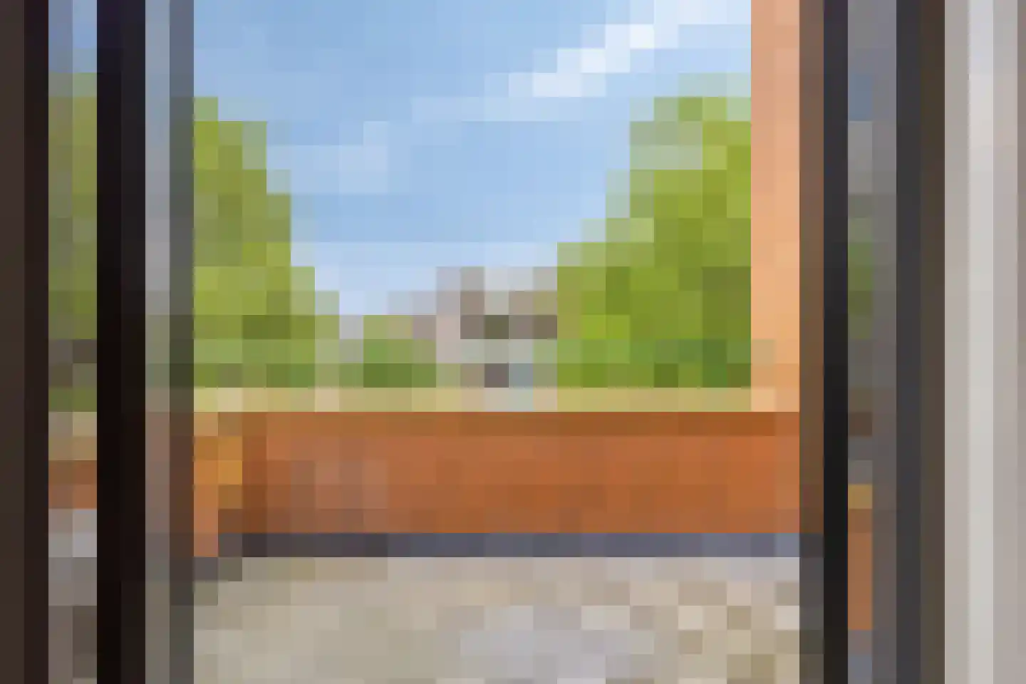 Raadhuisstraat 6 Best thumbnail 17
