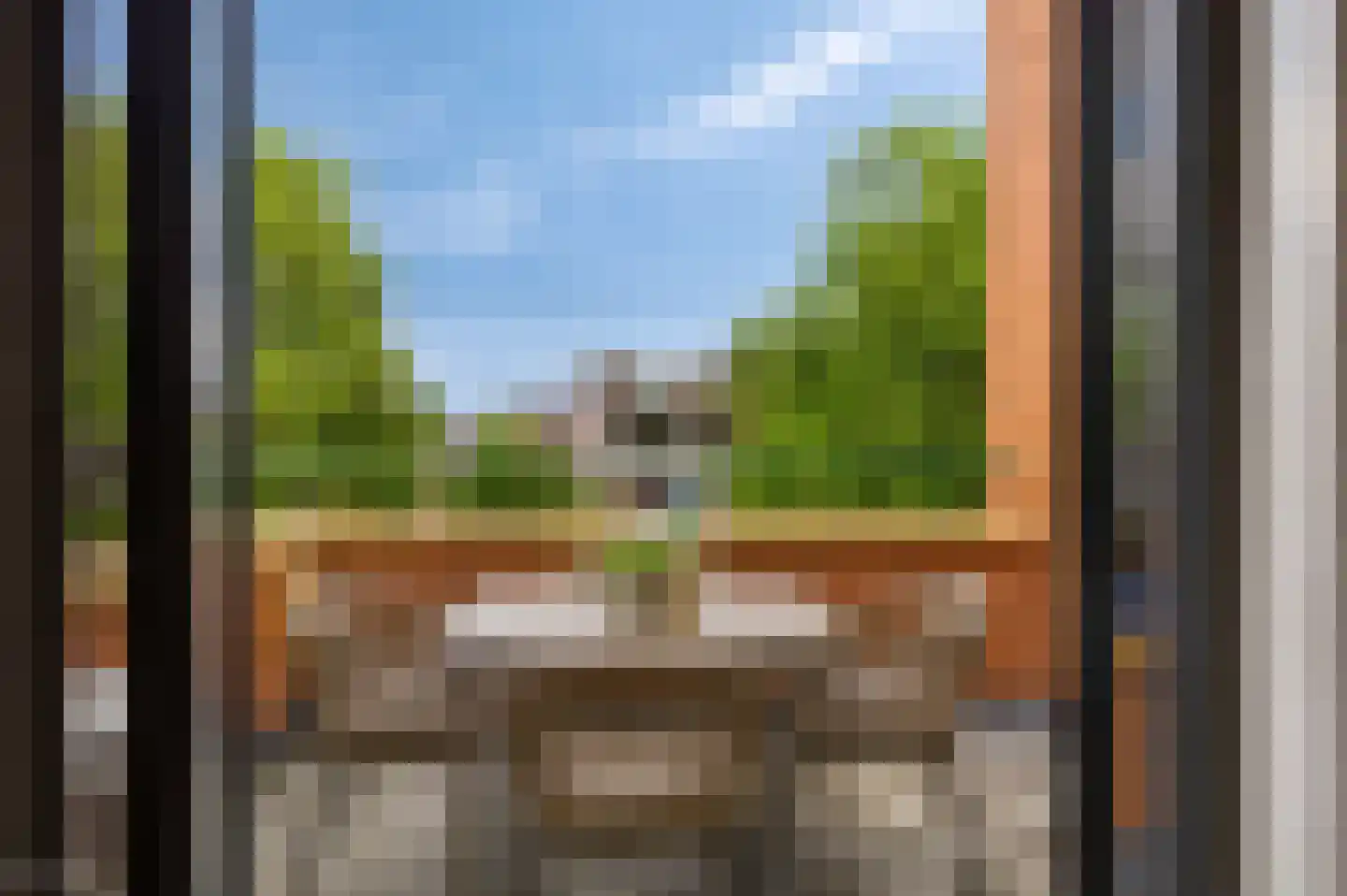 Raadhuisstraat 6 Best thumbnail 18