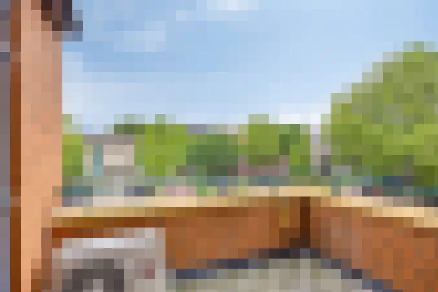 Raadhuisstraat 6 Best thumbnail 19