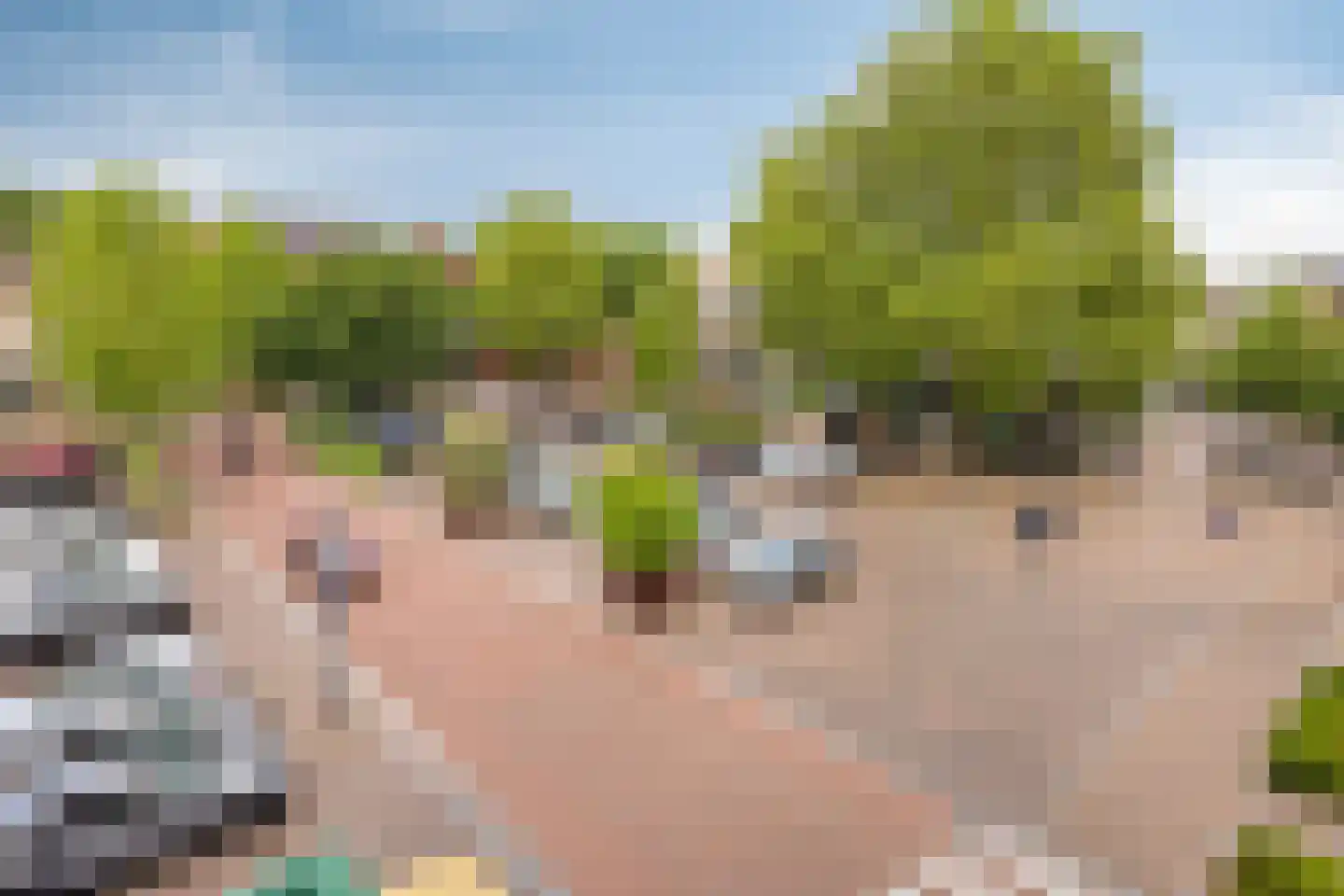 Raadhuisstraat 6 Best thumbnail 20