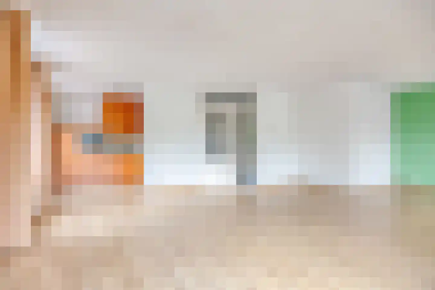 Raadhuisstraat 6 Best thumbnail 21