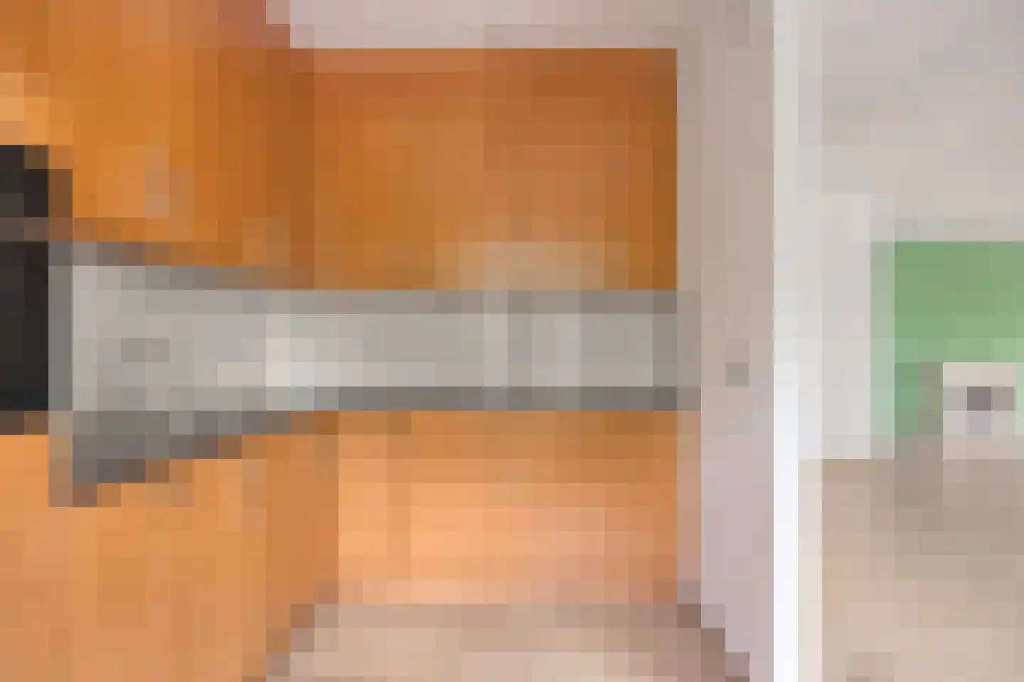 Raadhuisstraat 6 Best thumbnail 23