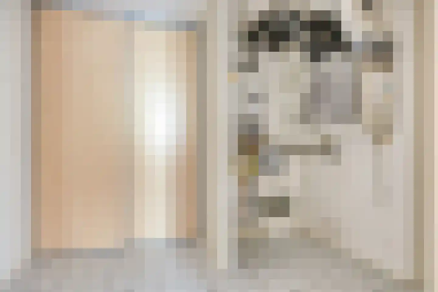 Raadhuisstraat 6 Best thumbnail 24