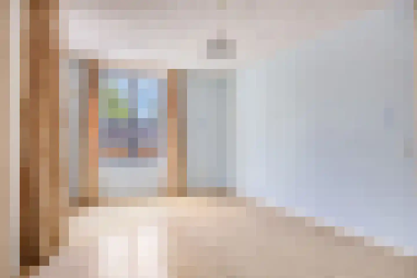 Raadhuisstraat 6 Best thumbnail 25