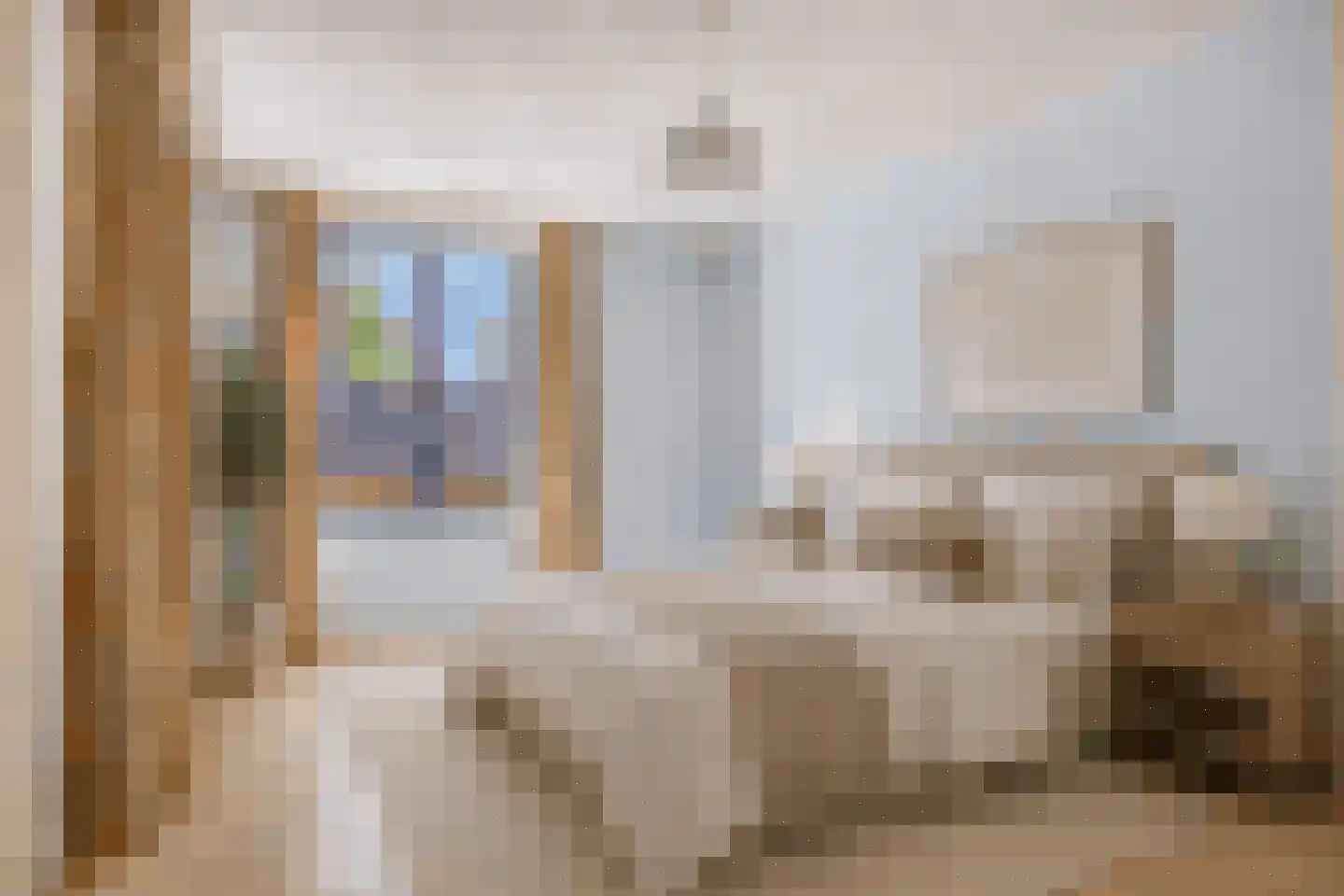 Raadhuisstraat 6 Best thumbnail 26