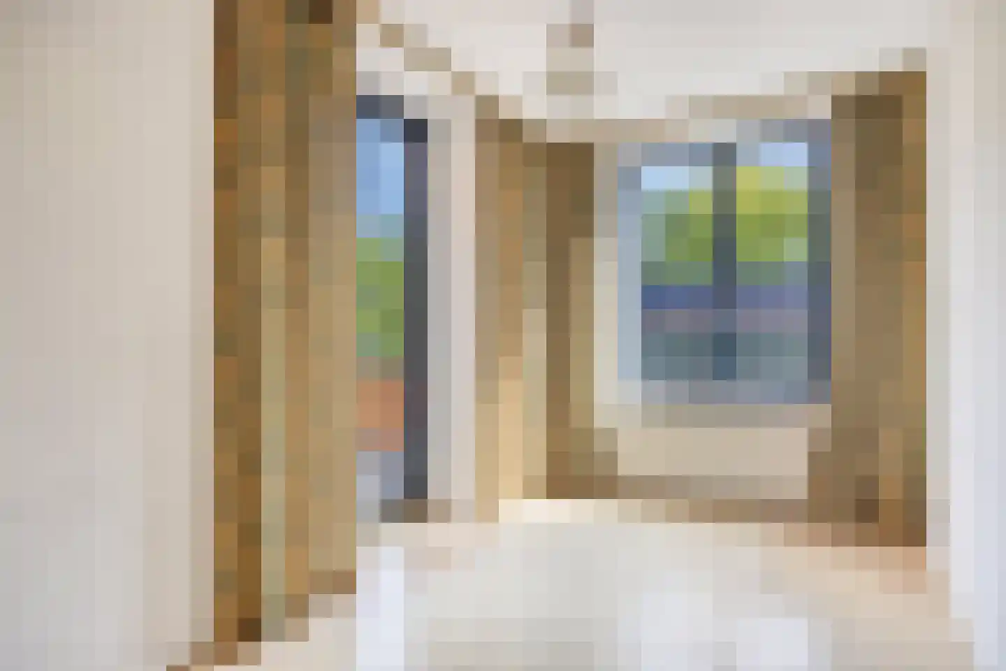 Raadhuisstraat 6 Best thumbnail 30