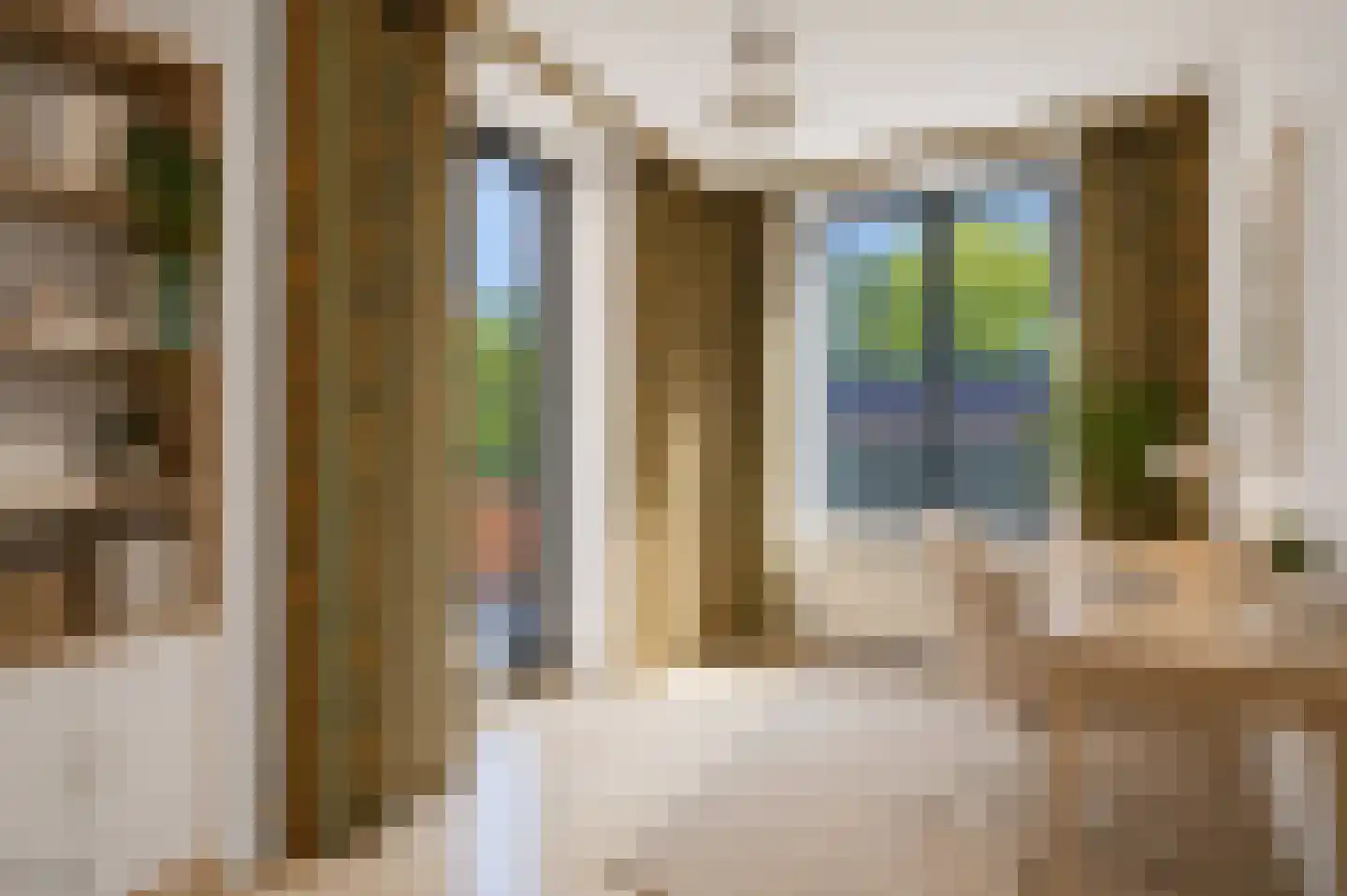 Raadhuisstraat 6 Best thumbnail 31