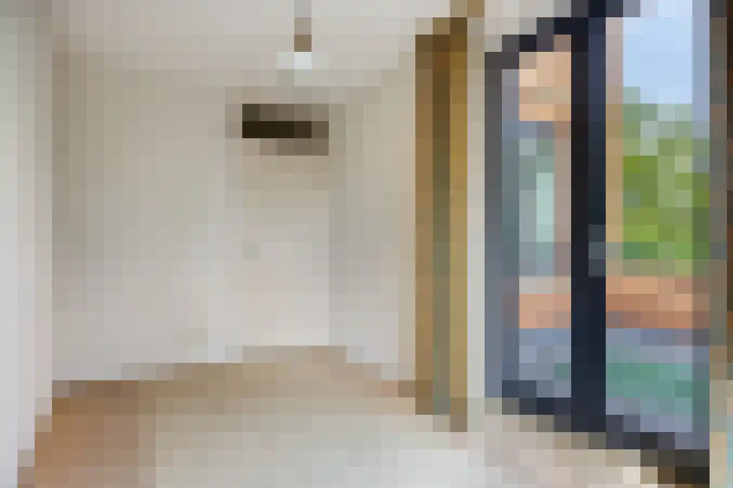 Raadhuisstraat 6 Best thumbnail 32