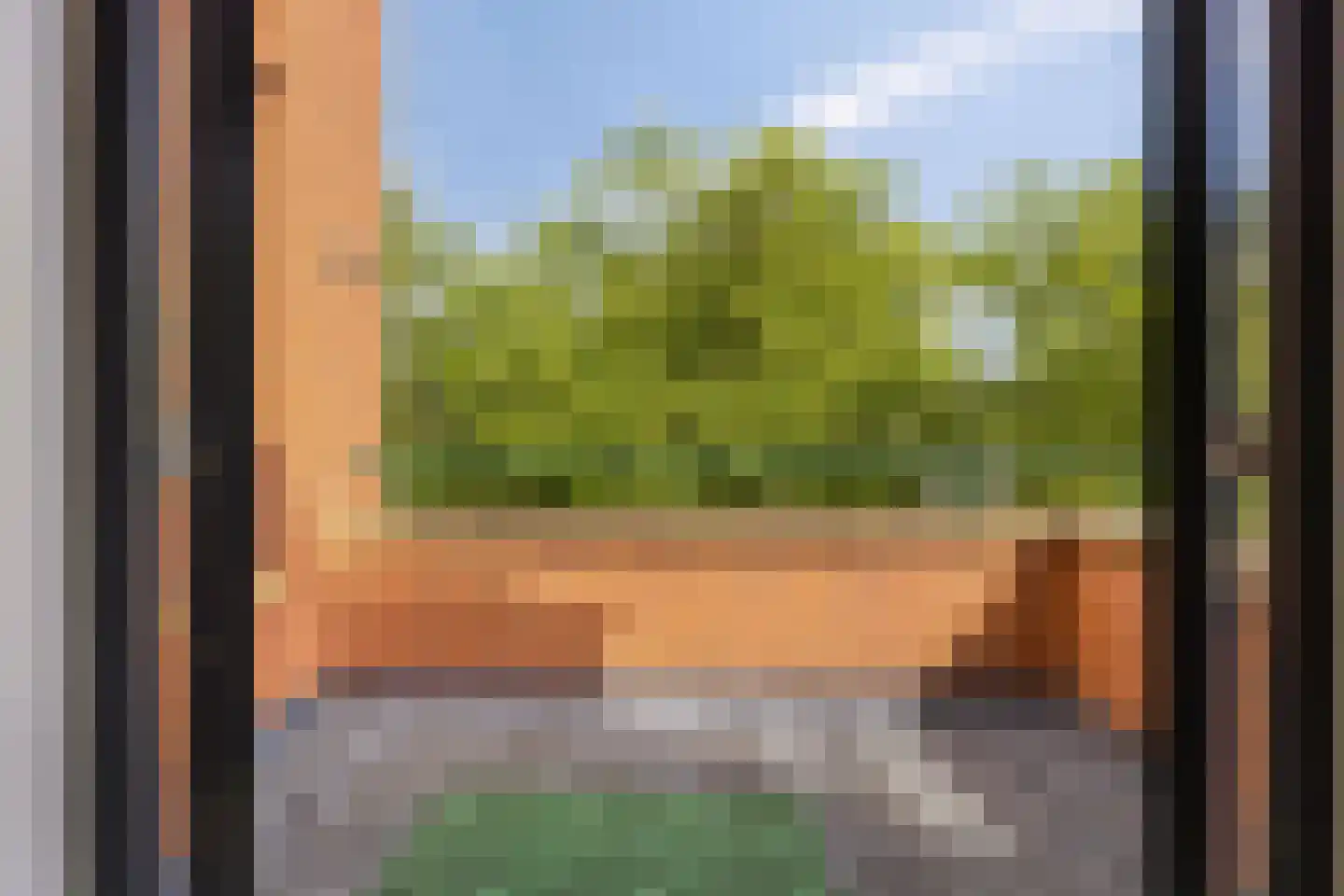 Raadhuisstraat 6 Best thumbnail 33