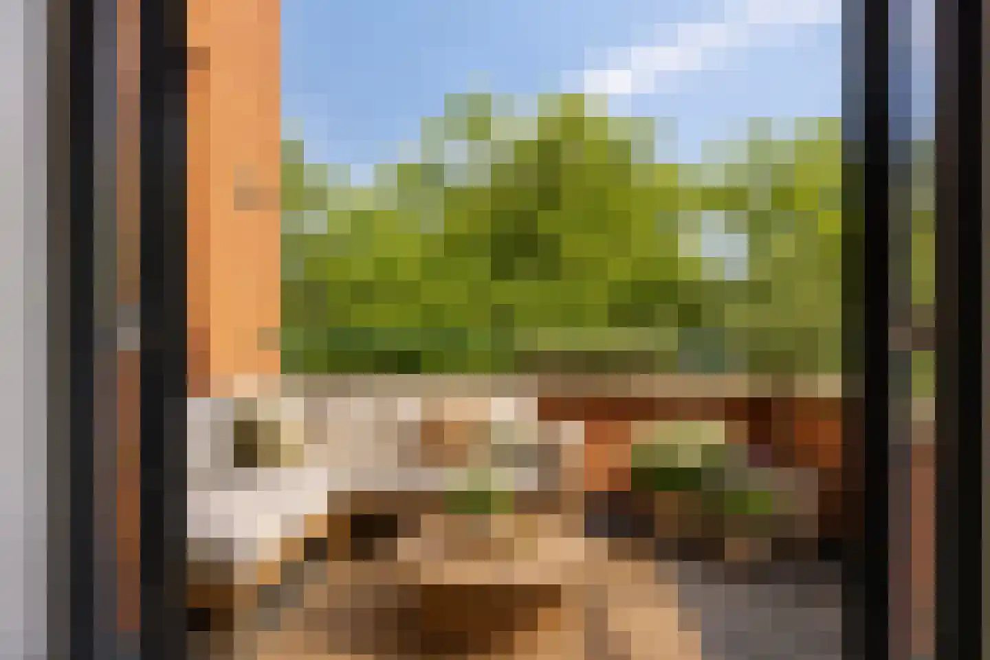 Raadhuisstraat 6 Best thumbnail 34