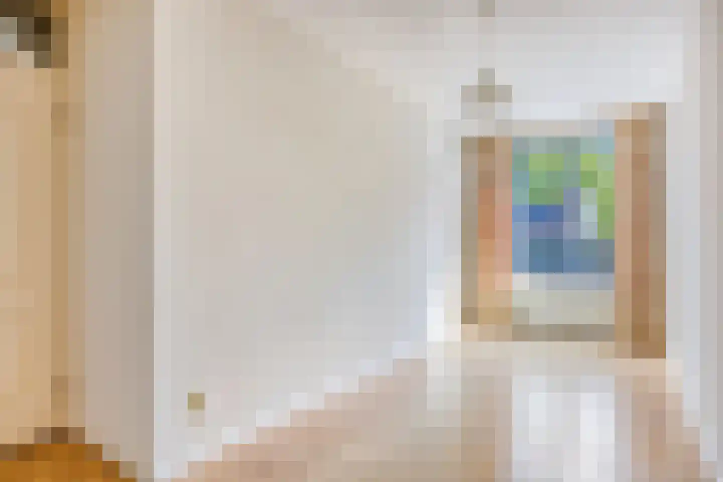 Raadhuisstraat 6 Best thumbnail 35