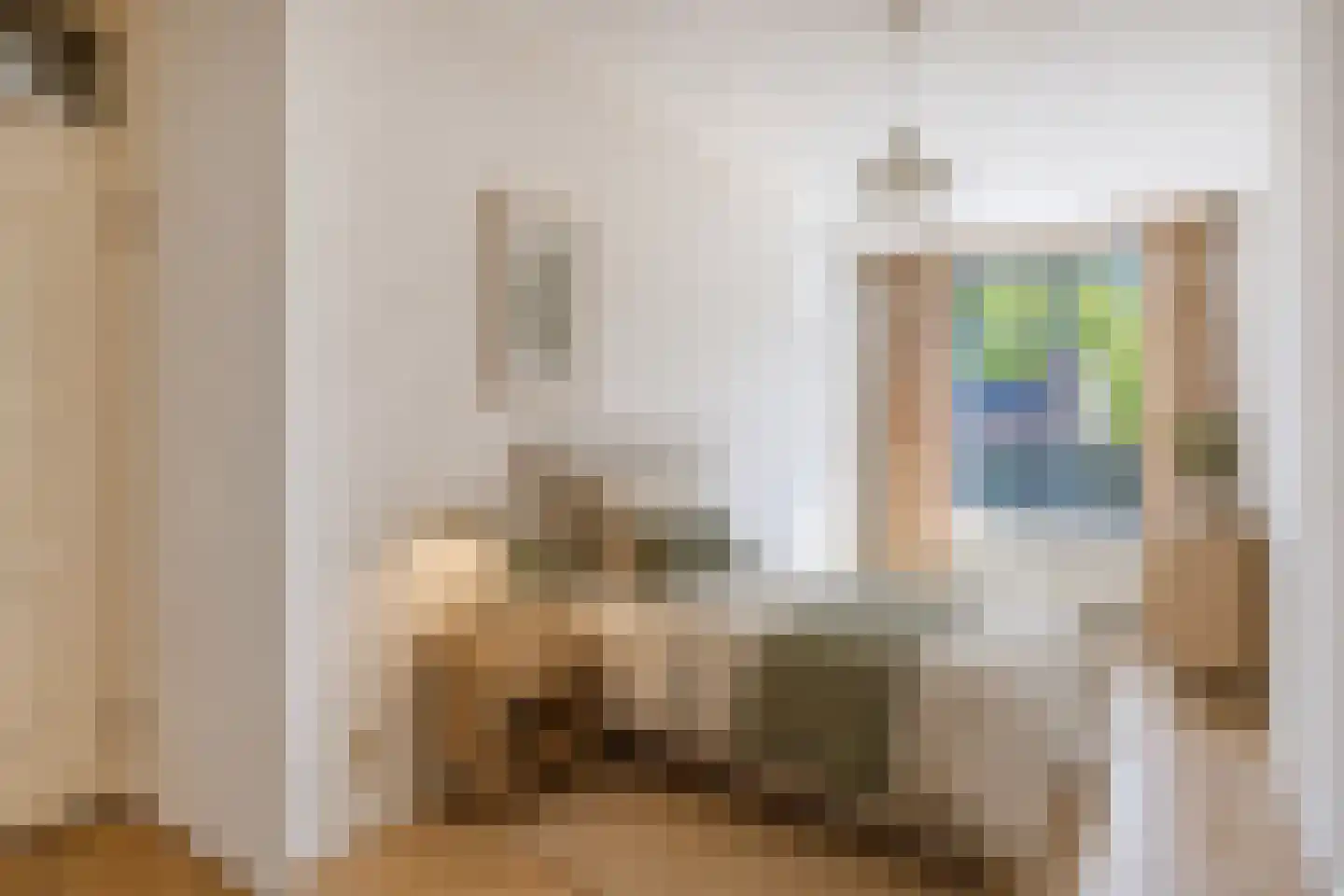 Raadhuisstraat 6 Best thumbnail 36