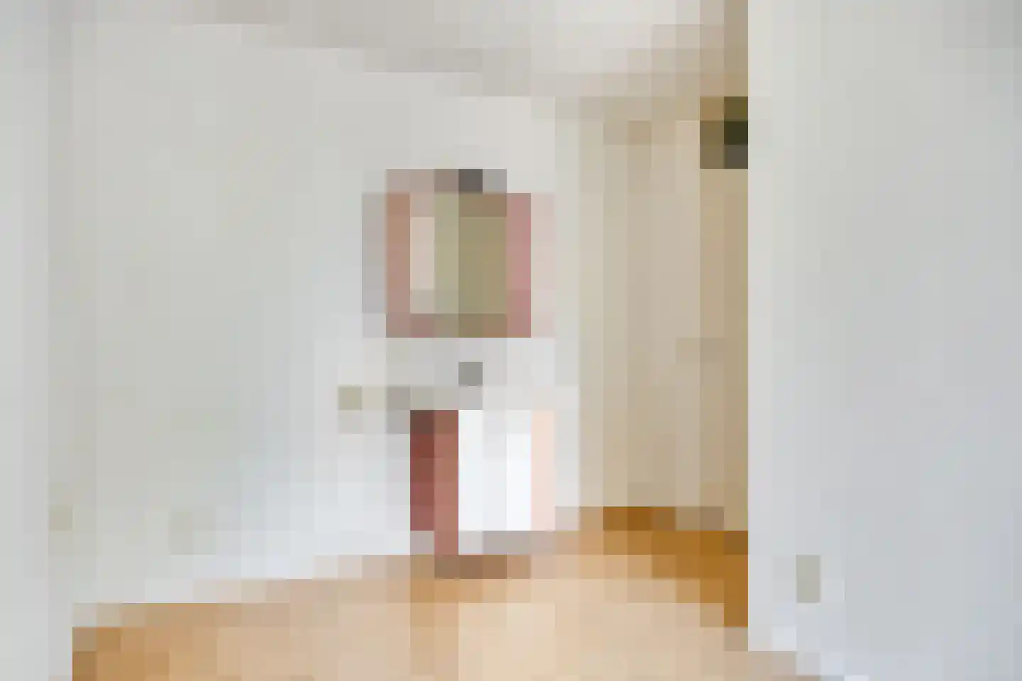 Raadhuisstraat 6 Best thumbnail 37
