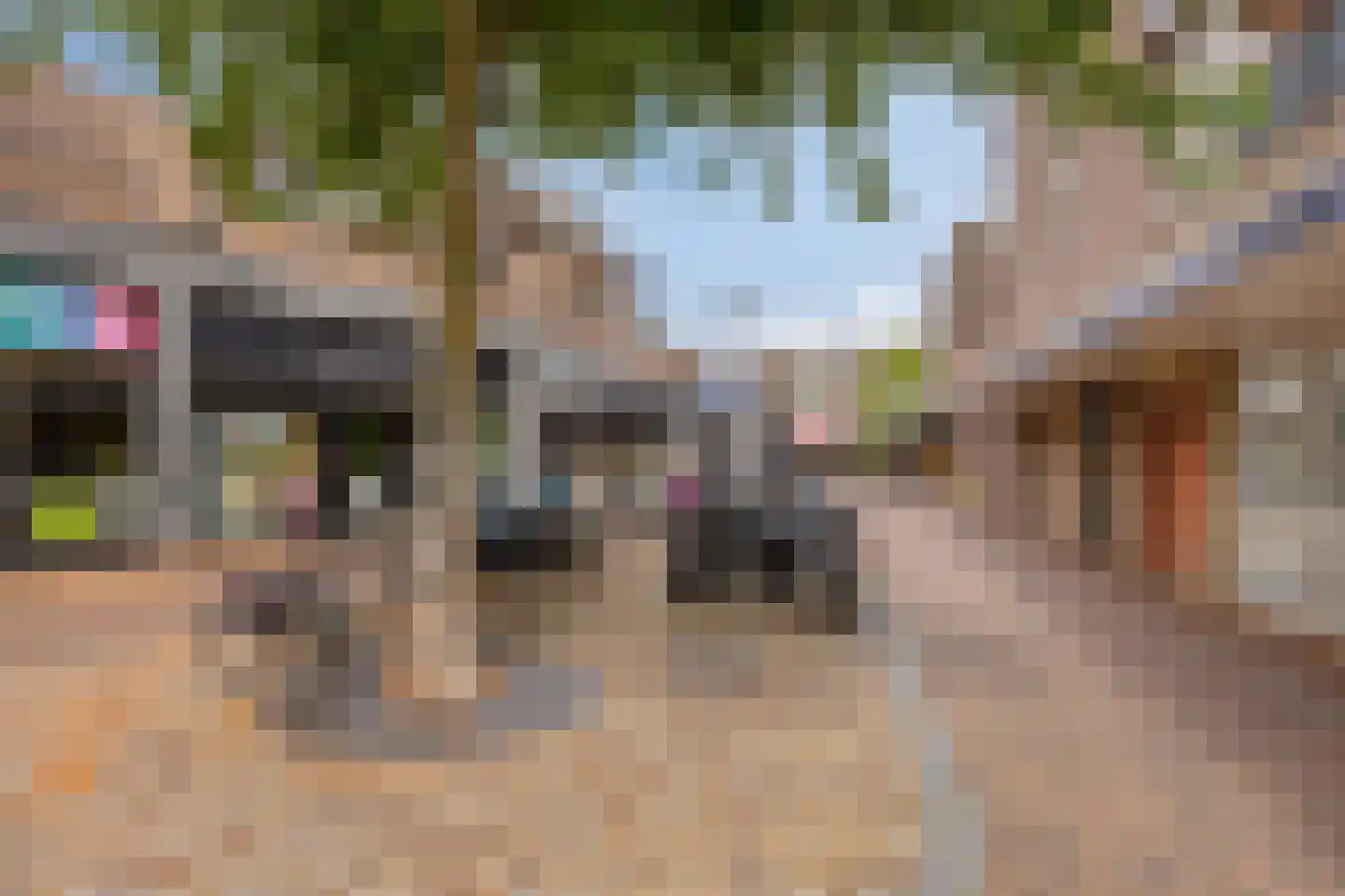Raadhuisstraat 6 Best thumbnail 39