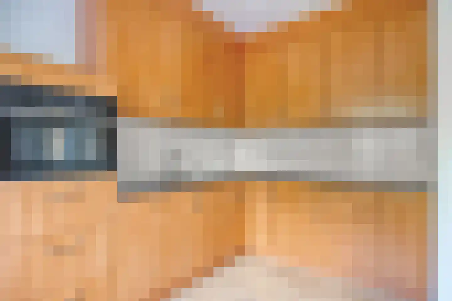 Raadhuisstraat 6 Best thumbnail 4