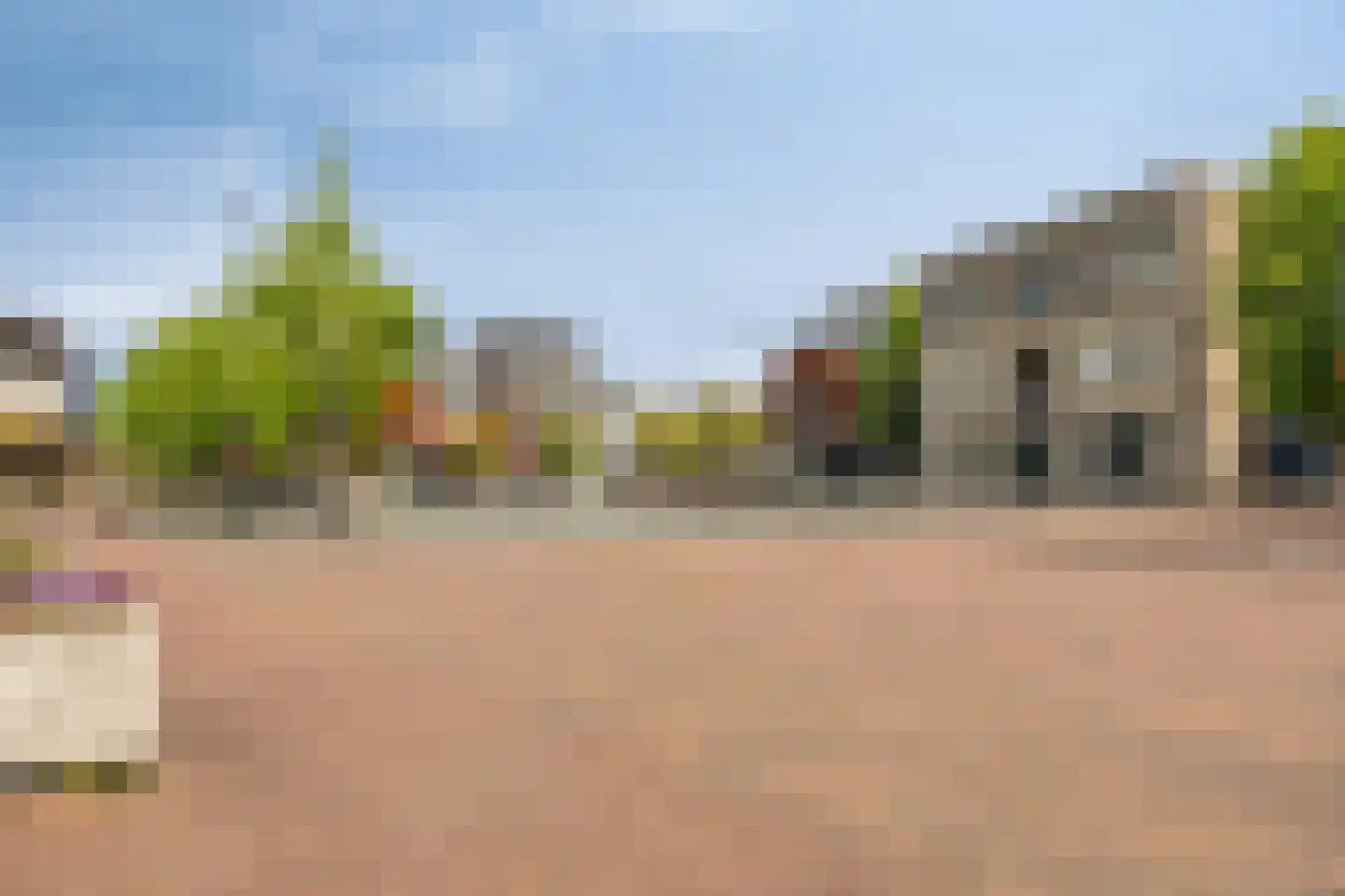 Raadhuisstraat 6 Best thumbnail 40