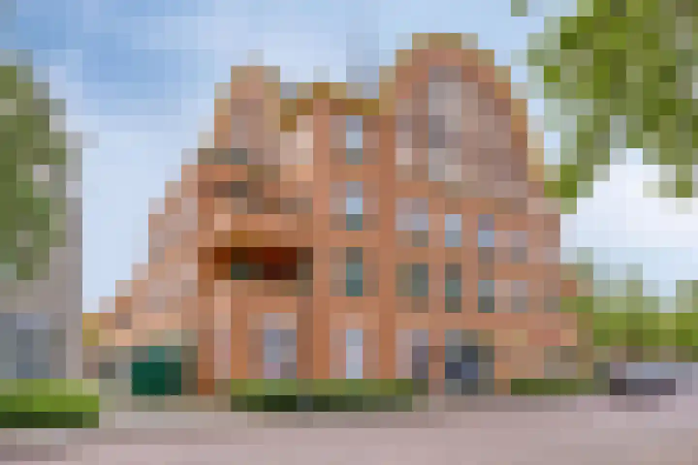 Raadhuisstraat 6 Best thumbnail 6