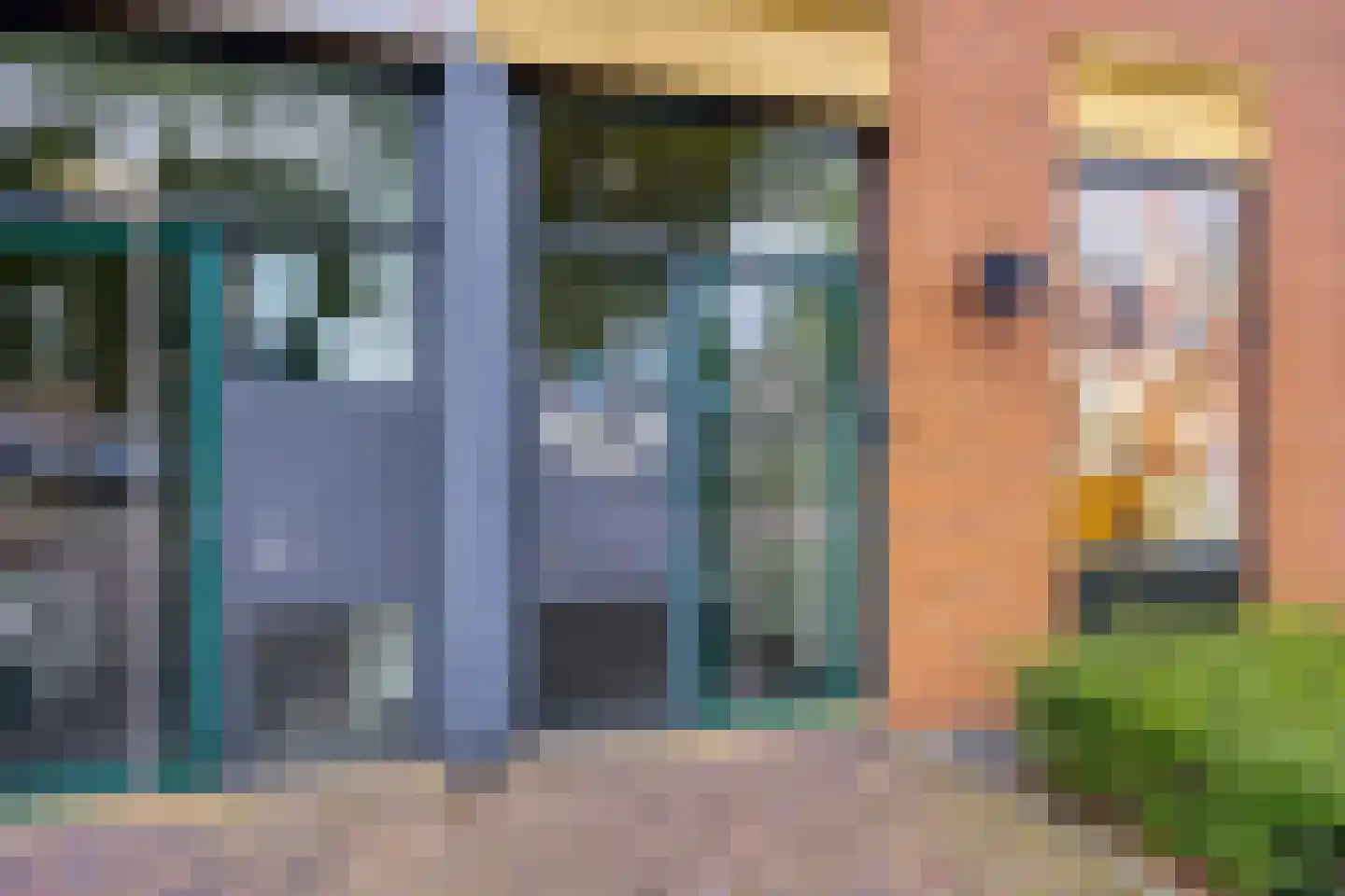 Raadhuisstraat 6 Best thumbnail 7