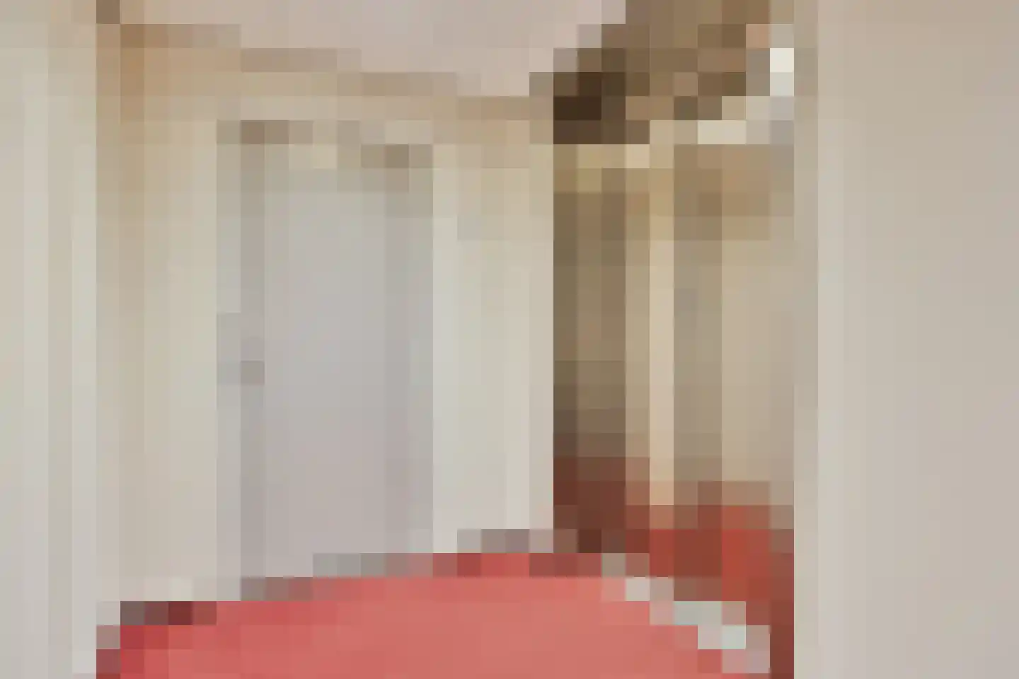 Raadhuisstraat 6 Best thumbnail 8