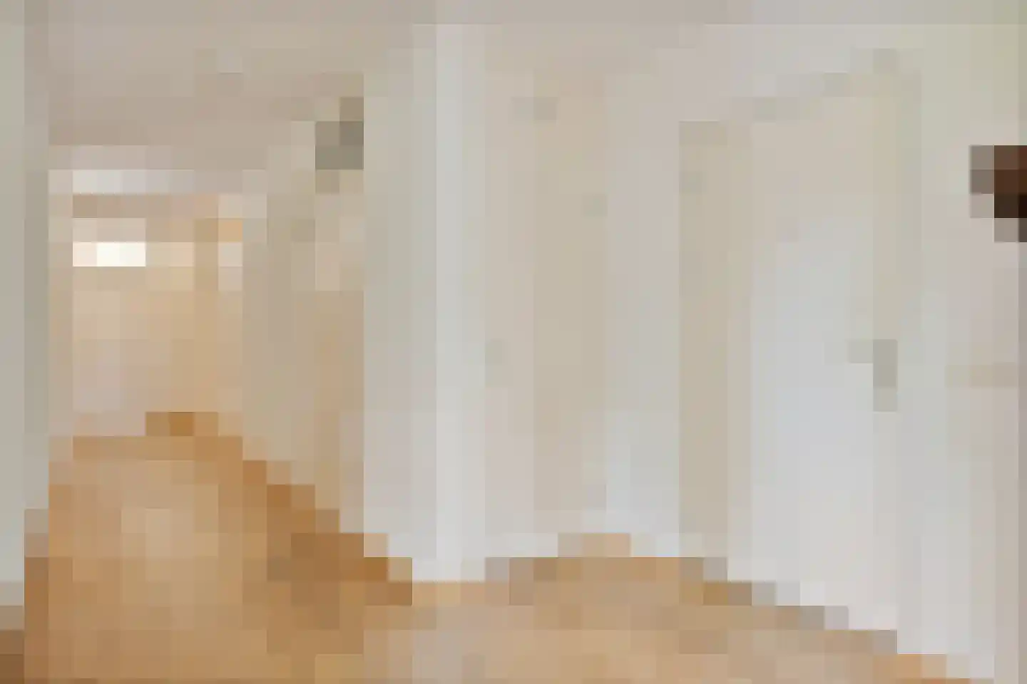 Raadhuisstraat 6 Best thumbnail 9