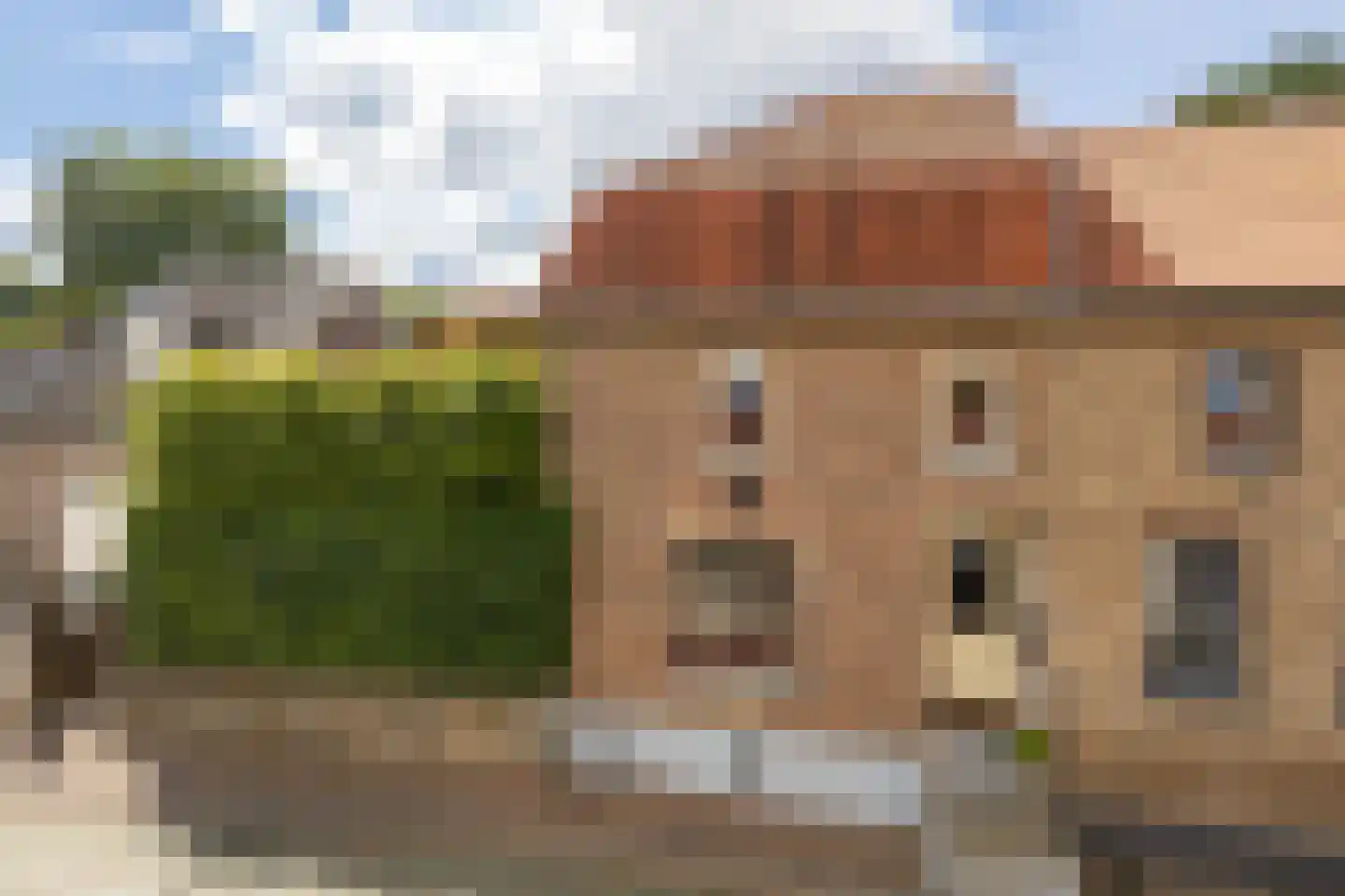 Raadhuisstraat 6 Elsloo thumbnail 10