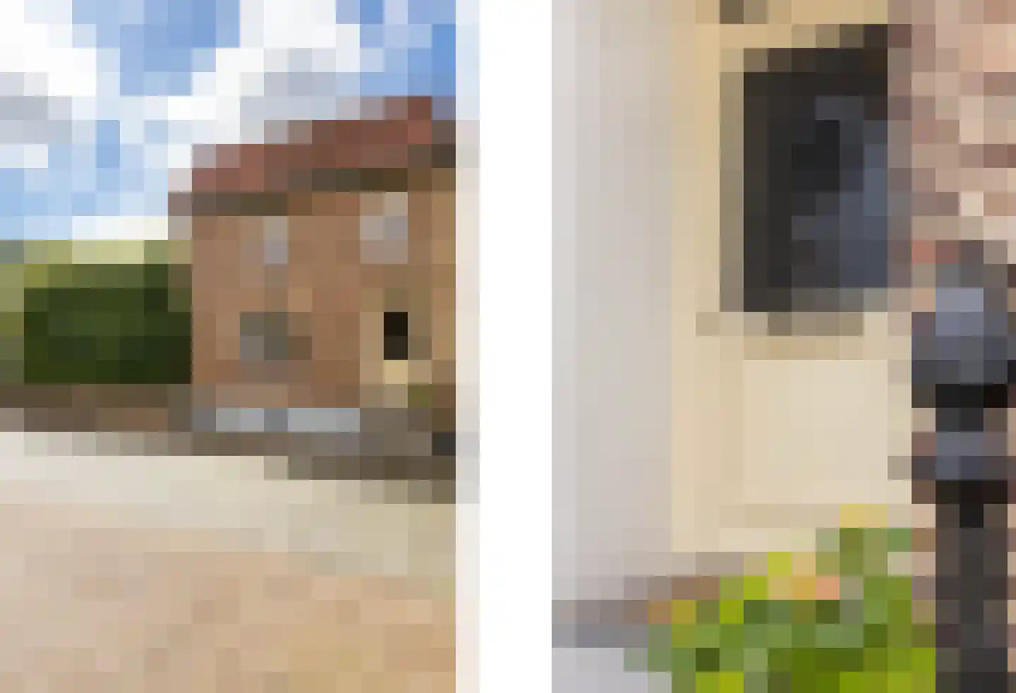 Raadhuisstraat 6 Elsloo thumbnail 12