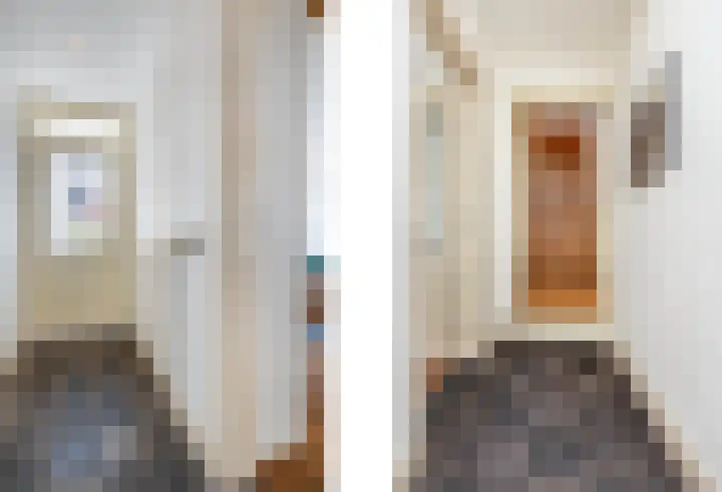 Raadhuisstraat 6 Elsloo thumbnail 15