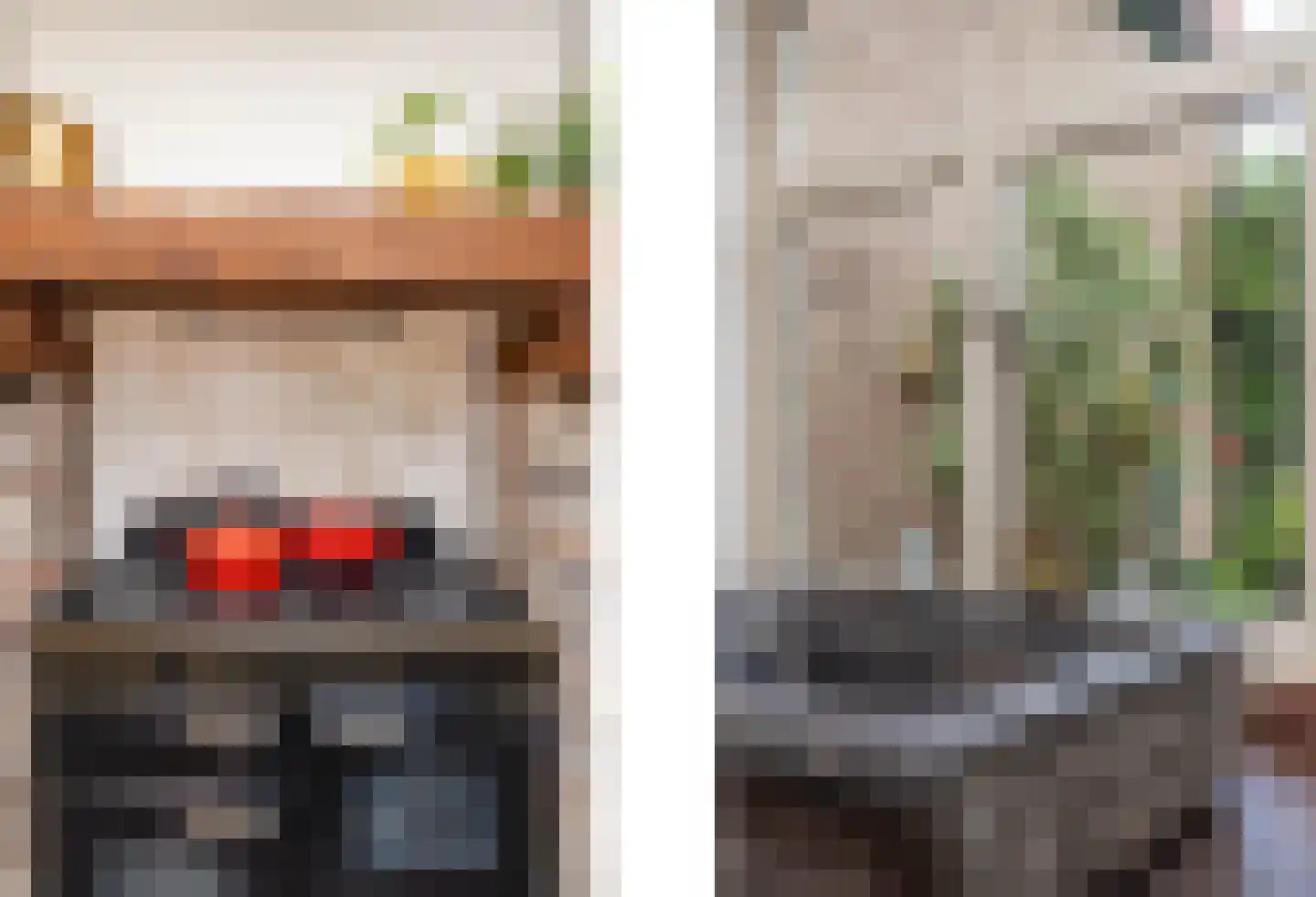 Raadhuisstraat 6 Elsloo thumbnail 29